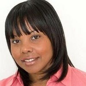 Meet your Posher, Realtor